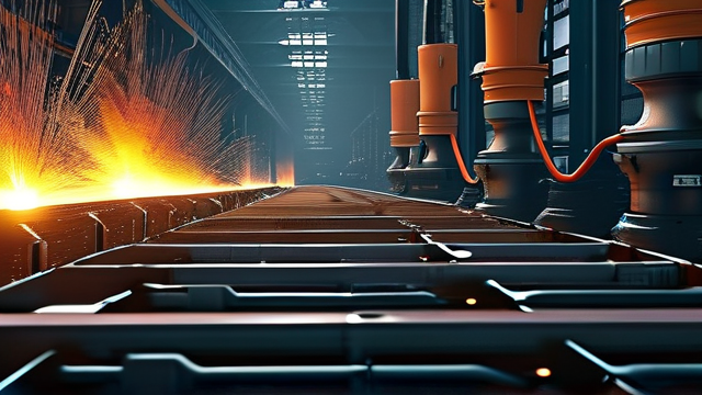 AI赋能的软件工具，同行验证降本30%的神器！